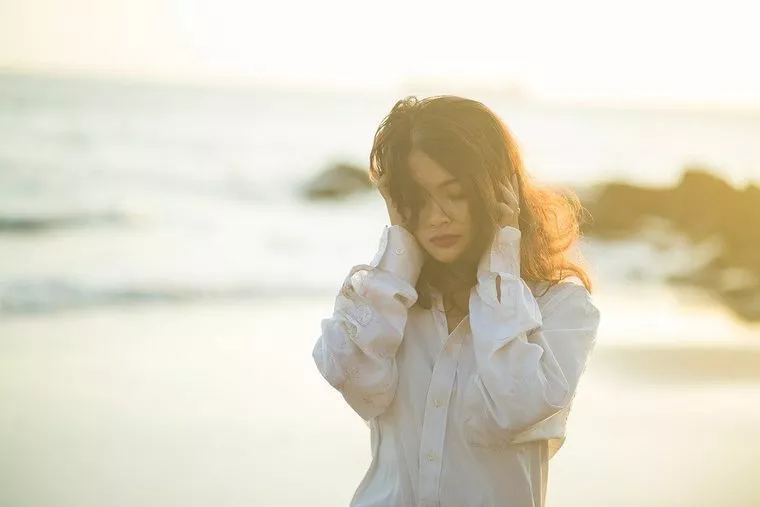 美人なのに婚活がうまくいかない理由