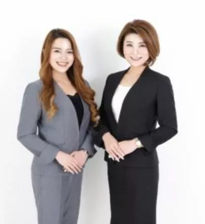 婚活サロン東海　first「〇〇〇なメンズとはうまくいかない！」-3