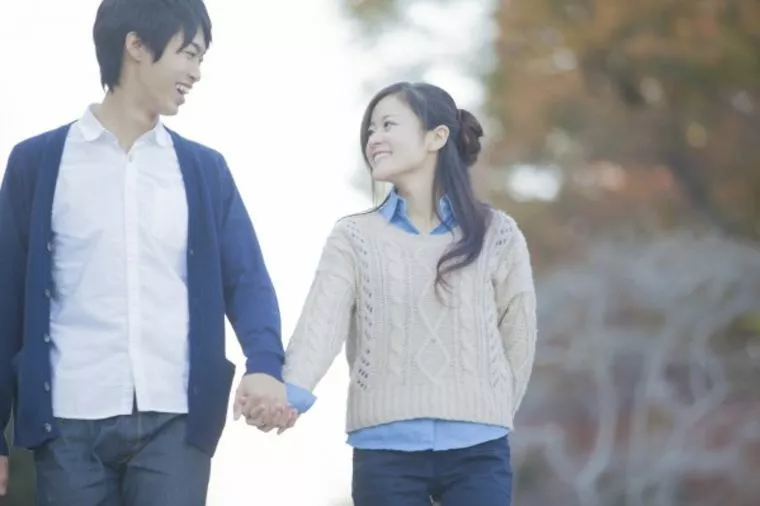 女子のテンション下げないでーー！