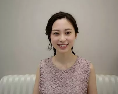 Mariage Salon MUE「ヘアスタイルで第一印象が変わる！参考にみてくださいね！」-5