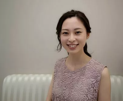 Mariage Salon MUE「ヘアスタイルで第一印象が変わる！参考にみてくださいね！」-6