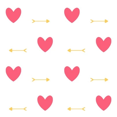 スターマリアージュ青山「5つの項目をチェックするだけでわかる彼のあなたへの本気度」-2