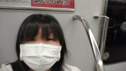 結婚相談所カインド「◯◯ちゃんからのショートメッセージ～親切な津熊さんw」-2