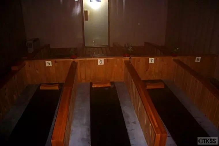 プレミアムフライデー終わってみて・・・