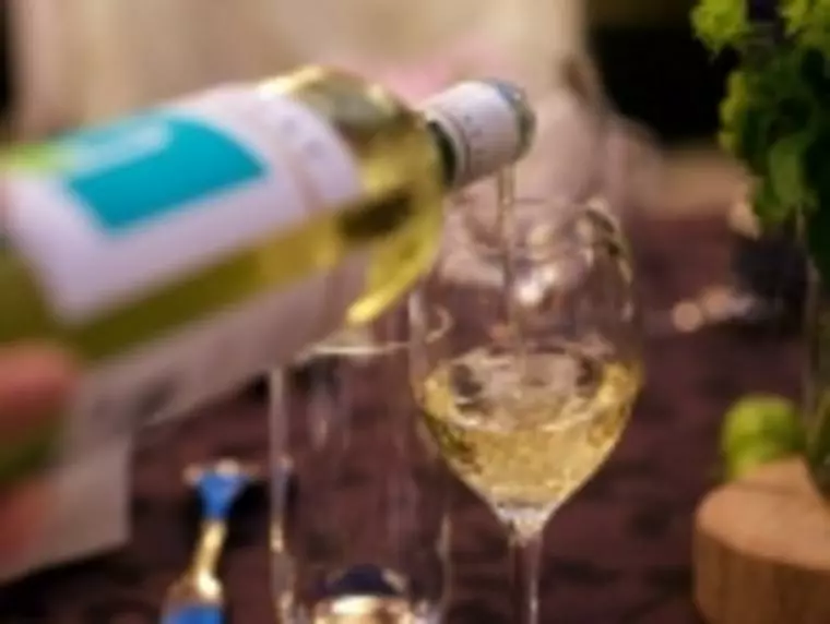 どのような男性が結婚できるのか？