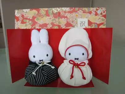 グッドラックステージ「憧れるより自然体でいられるお相手との結婚が幸せ」-2