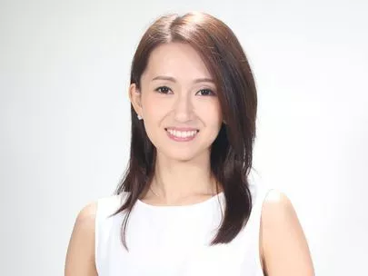 ウイン虎ノ門結婚相談所「将来、子供を産んでおけば良かったのにと後悔しても遅い!」-2