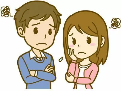 ハートステーション　幸和「婚活への意欲と変わることへの不安。。。」-2