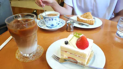 ブランセル「コロナ禍新規ご入会さんの本音」-2