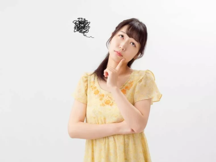 恋愛から入っていきたい・・が危険な理由