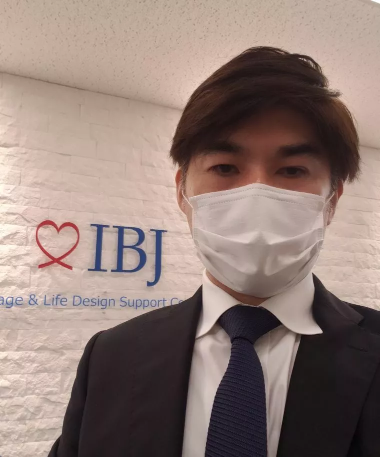 結婚相談所仲人のハードな日常スケジュール！