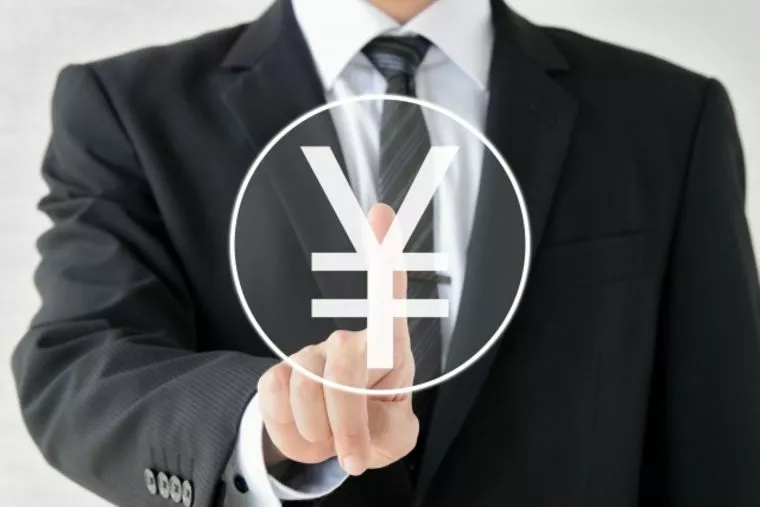 年収で男性を選んで大失敗する女性