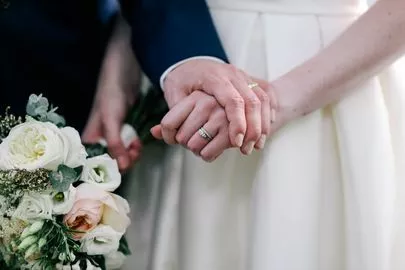 ONE THEORY(ワン セオリー)「大手相談所のカウンセラー経験があるからこそ、伝えたいこと」-2