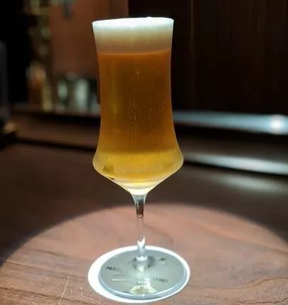 アーチ結婚相談室「「生ビール」がこの成婚の立役者だったのは間違いない！」-3