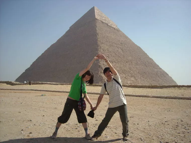 アーチ結婚相談室「「生ビール」がこの成婚の立役者だったのは間違いない！」-1