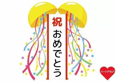 こぐまりっじ「コロナの影響を受けながらでも、プロポーズ成功！」-2