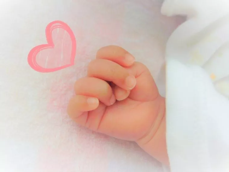 成婚退会した方からの嬉しいご連絡✨