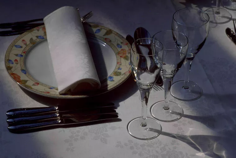 結婚相談所のパーティーだったからこそ成婚に至った二人