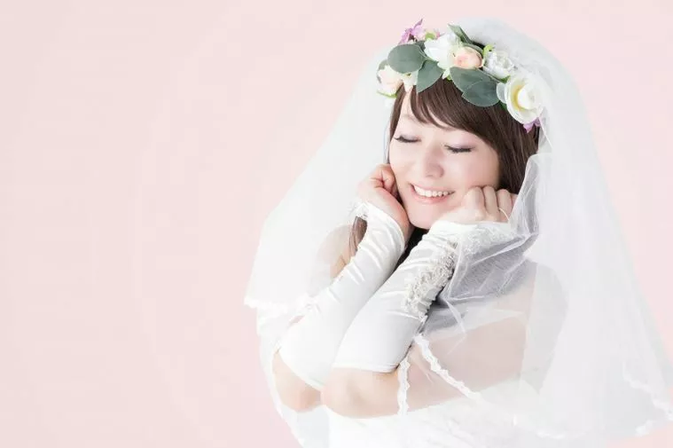 理想の結婚相手と思ったのに…価値観の違いがあるのは当然