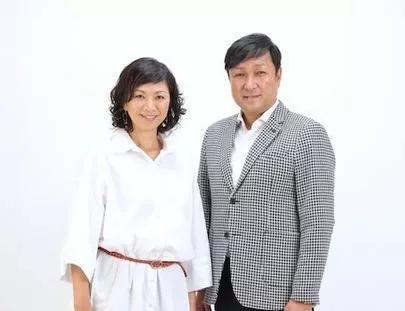 結婚相談所　ラナスマイル（Lana smile）「『入会部門』『成婚部門』 ダブル受賞しました！」-2
