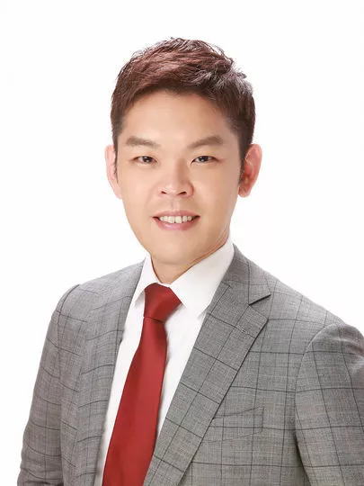 良縁サポート 和「【年齢＝恋人いない歴】…結婚相談所で本気で活動した結果。」-4