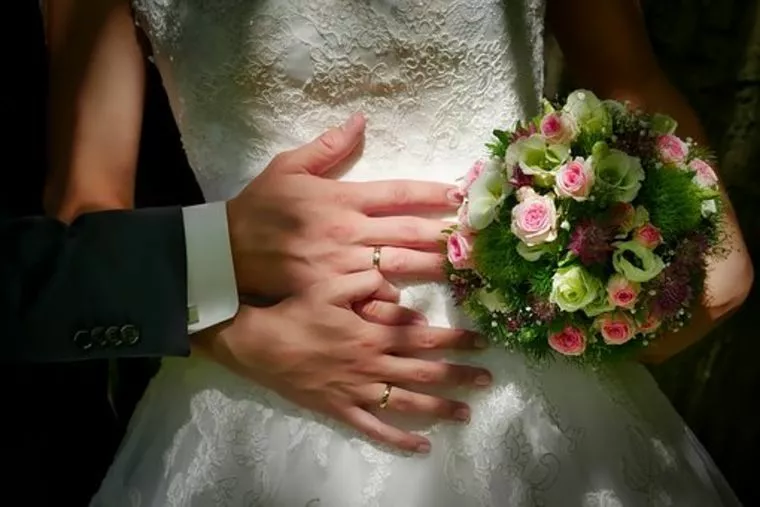 年収1400万円！エリート公認会計士♡CAのご成婚報告