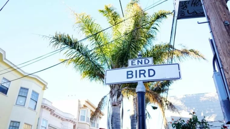 時間の余裕がアシストした縁