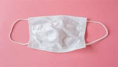 スターマリアージュ青山「【新型コロナ】平均的な回復時間は？後遺症はあるの？」-2