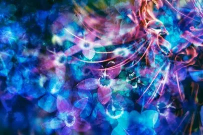 スターマリアージュ青山「【新型コロナ】平均的な回復時間は？後遺症はあるの？」-3