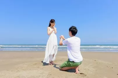 京滋ブライダル「活動歴4年」-3