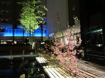 グッドラックステージ「今は結婚願望がなくてもきっと変わる時期が来る」-2
