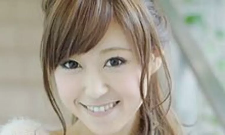 一瞬で仲良くなる方法！