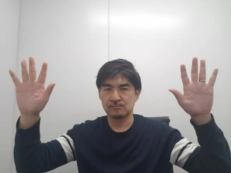 結婚相談所では、これまでの自分から変身して活動せよ！