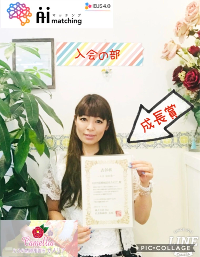 聞くと聴くの違い