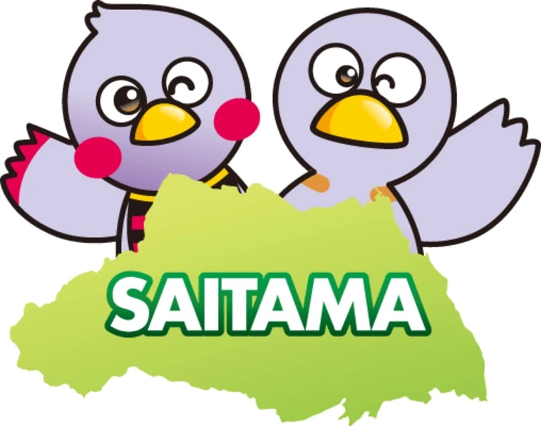 パパ・ママをこぐまりっじは応援します。