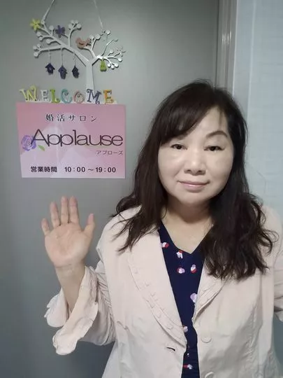 Applause（アプローズ）「現実が待っている！」-2
