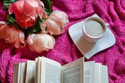 スターマリアージュ青山「地味でも大丈夫！上品な色気のある女性になれる」-2