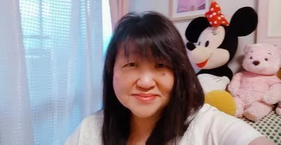 結婚相談所カインド「３９歳初婚医師年収2000万円以上の方が！お気に入りに！」-2