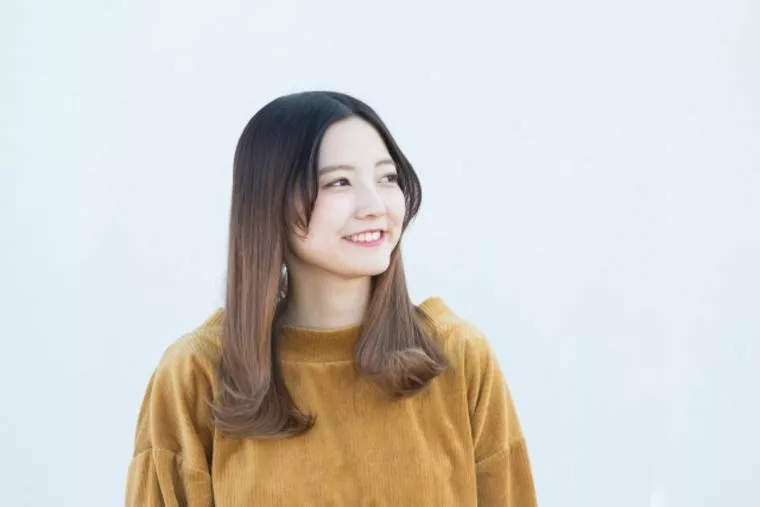 ここを磨けば、成婚に年齢や条件は関係ないです