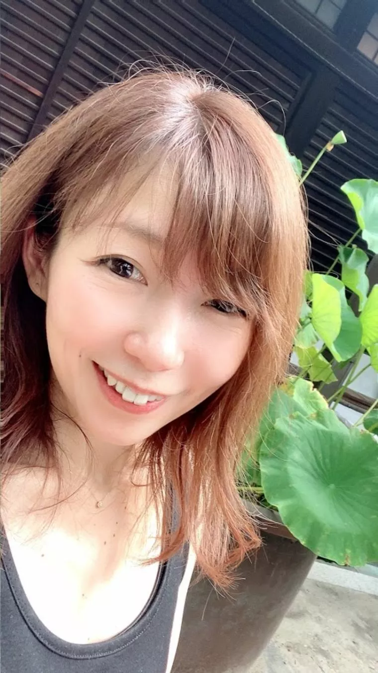 イケイケドンドンなモテ系男性を結婚相談所でゲットするには