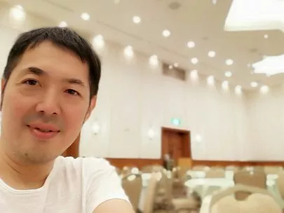 ・YOJI婚シェルズ「梅雨明け！？」-2