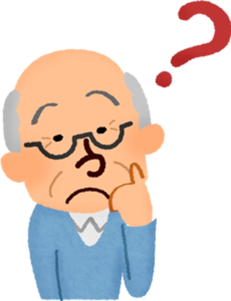 婚活って、年齢は重要？