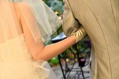 ONE THEORY(ワン セオリー)「私を見つけてくれてありがとう♡2か月目のプロポーズ♪」-4