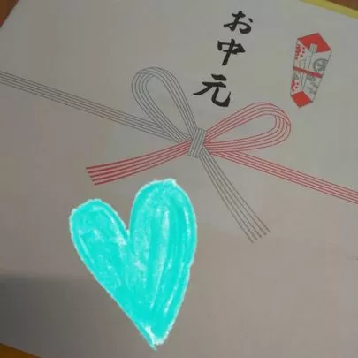 町のブライダル　ミューナ「たくさん頂いてしまって・・・ありがとうございます！」-6