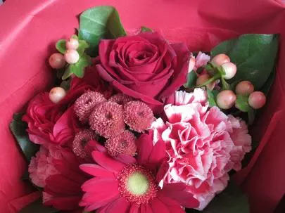 グッドラックステージ「幸せな結婚生活を送ることが出来るお相手とは」-2