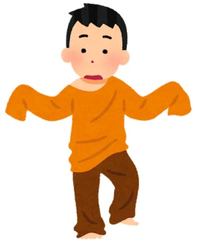 こぐまりっじ「男の「スーツ」対策　〜婚活編〜」-6