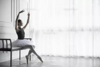 婚活エプーズモア「婚活テクニック～残念に感じたこと～」-2