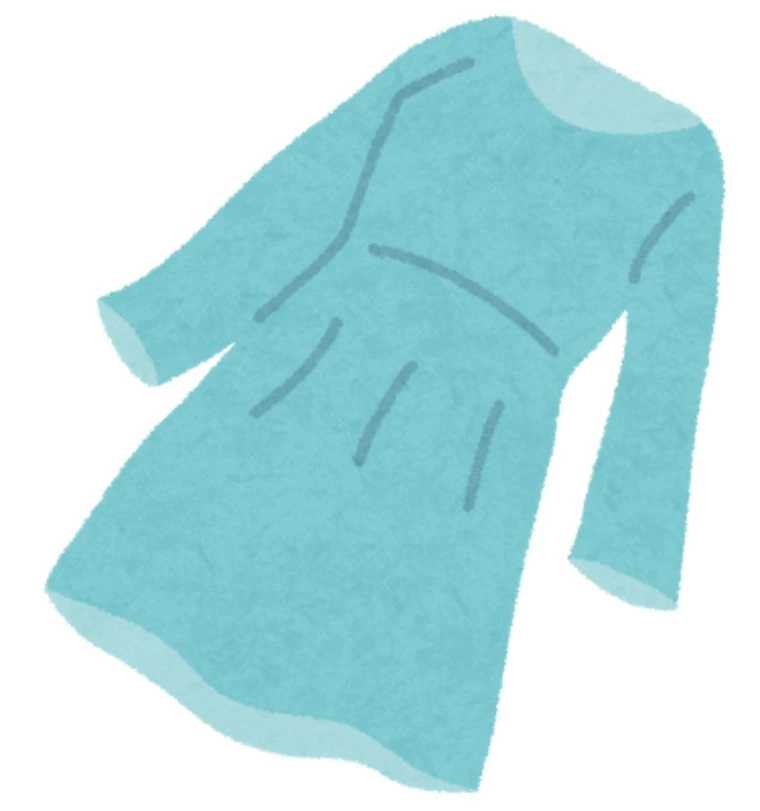 成婚者が次の婚活女性をサポートしてくれる！そんな相談所。