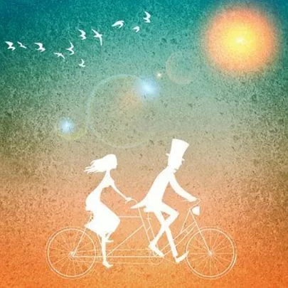 スターマリアージュ青山「趣味が合わなくても〇〇さえあれば幸せな結婚が出来る！」-2