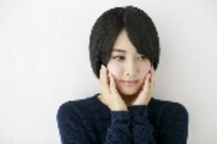 相談所選びのポイント？